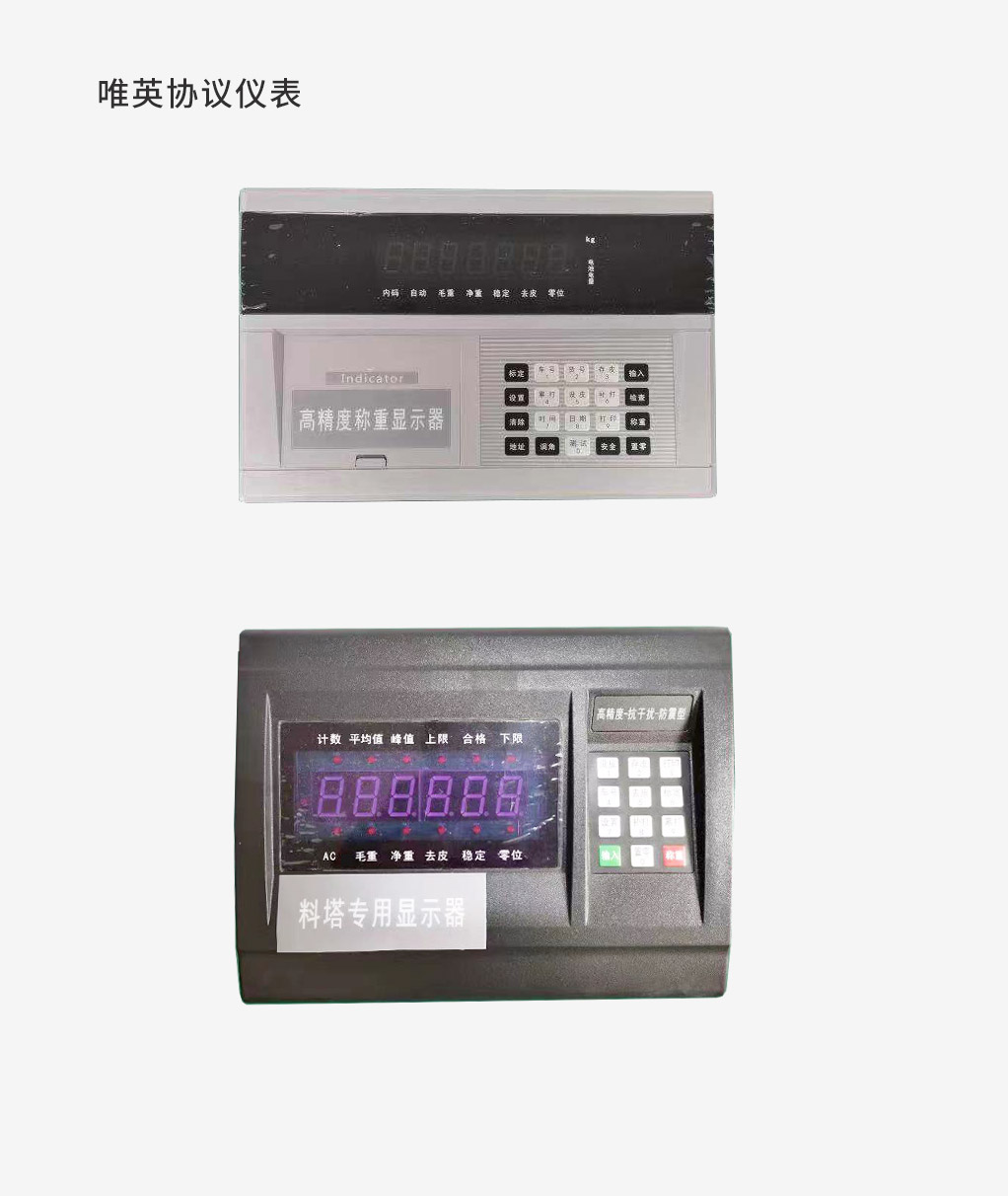 a8.jpg