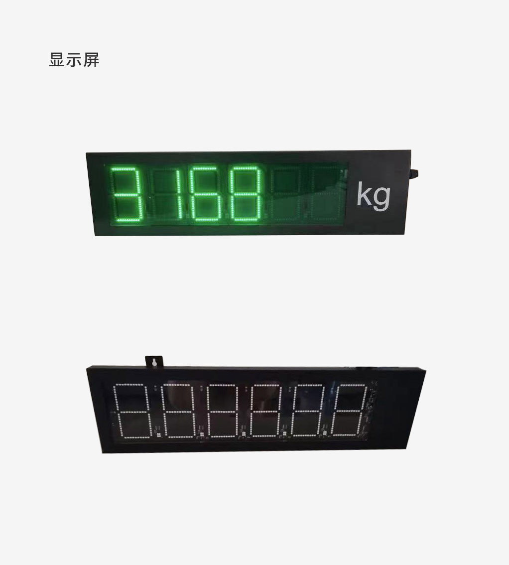 b4.jpg